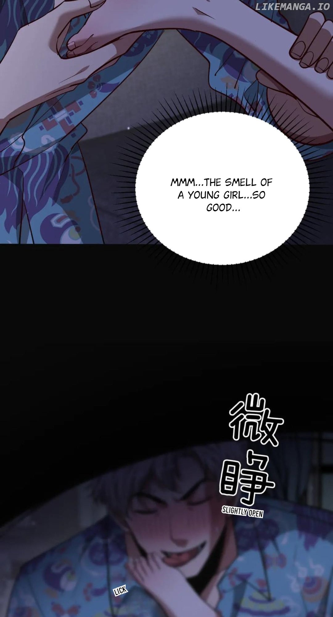 Chapter 196 - Image 12