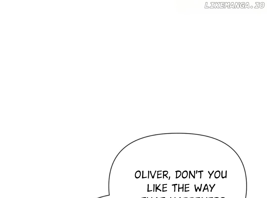 Chapter 196 - Image 15