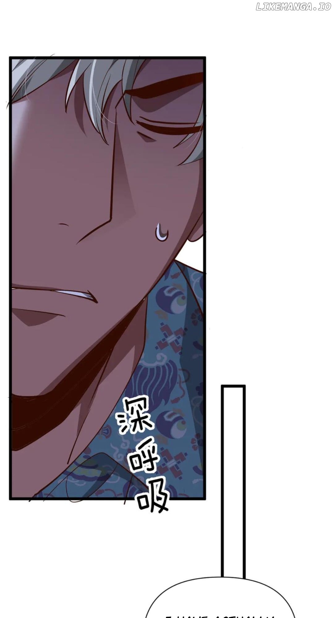 Chapter 196 - Image 19