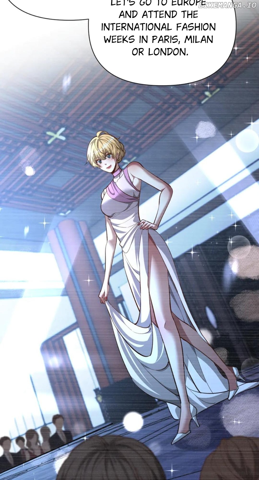Chapter 196 - Image 21