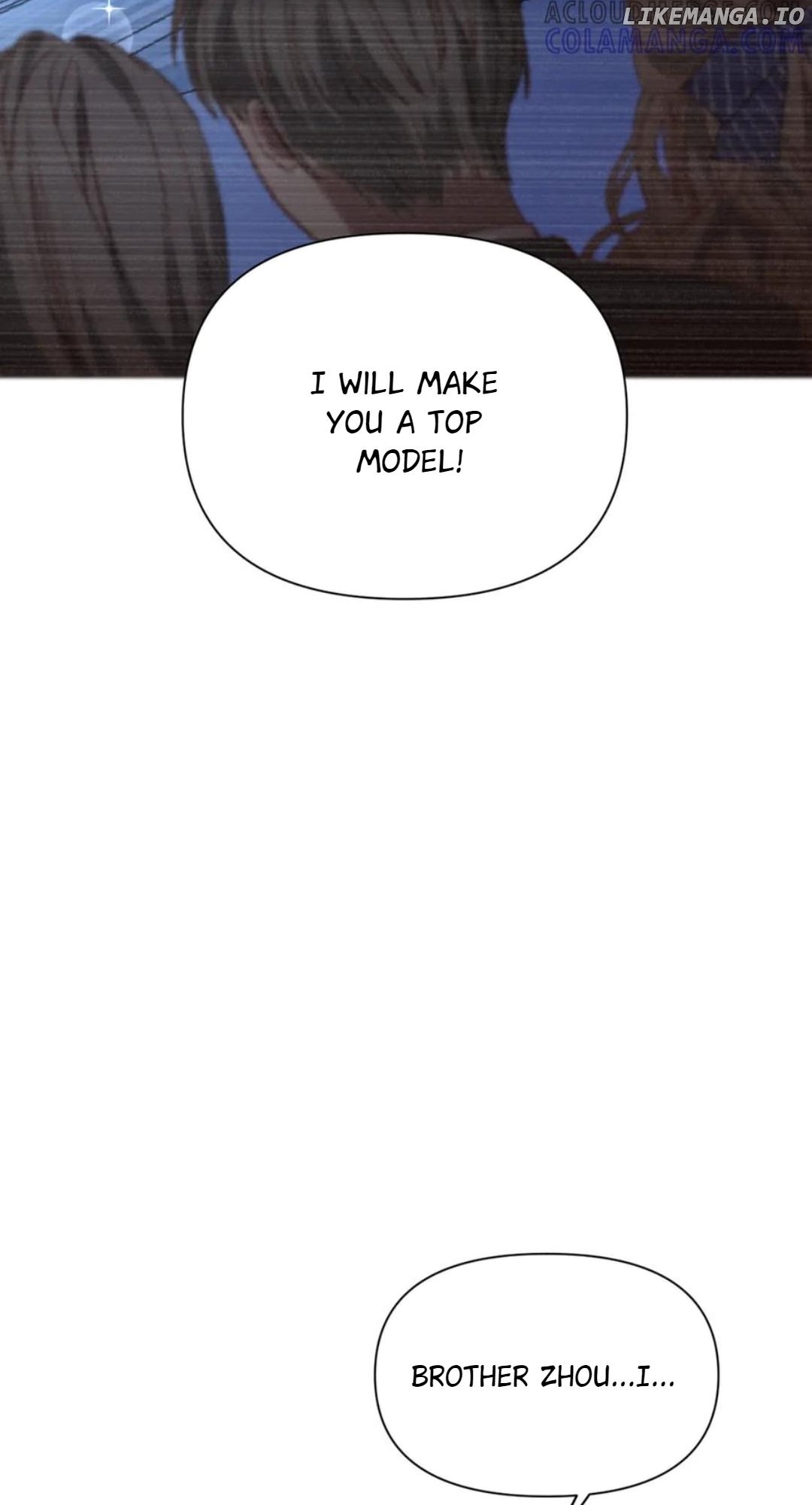 Chapter 196 - Image 22
