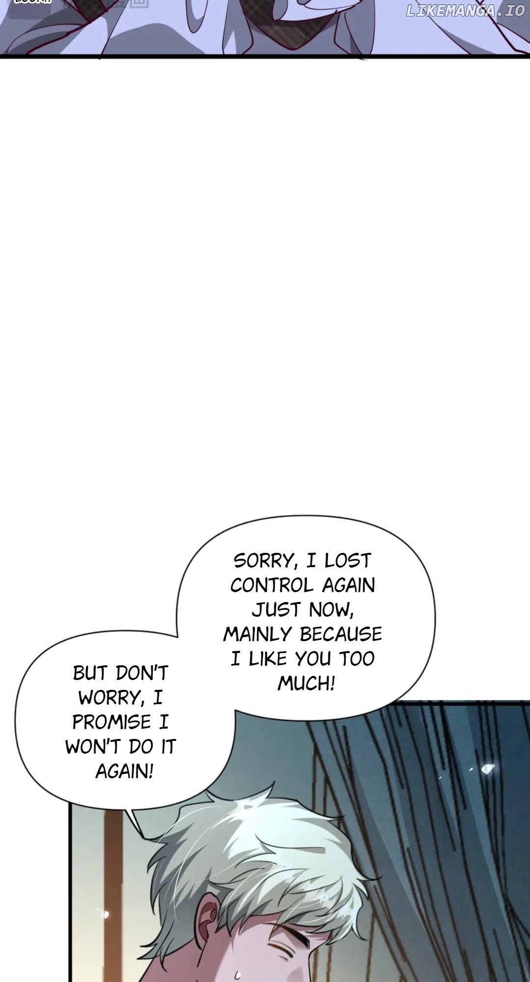 Chapter 196 - Image 29