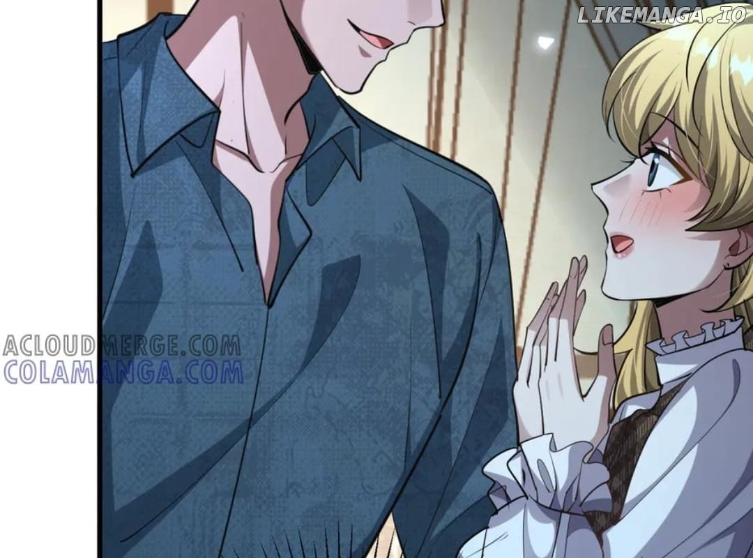 Chapter 196 - Image 30