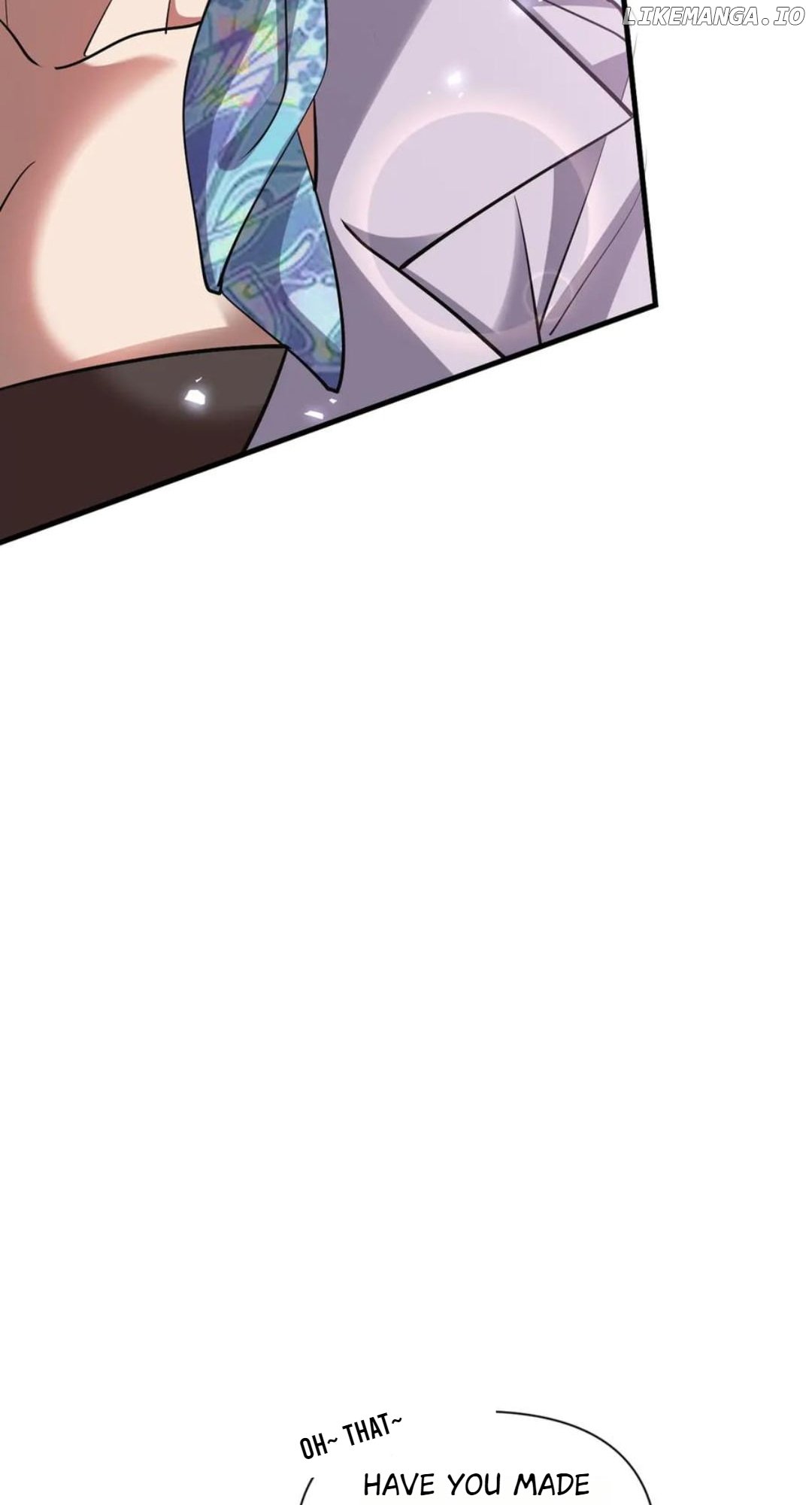 Chapter 196 - Image 36