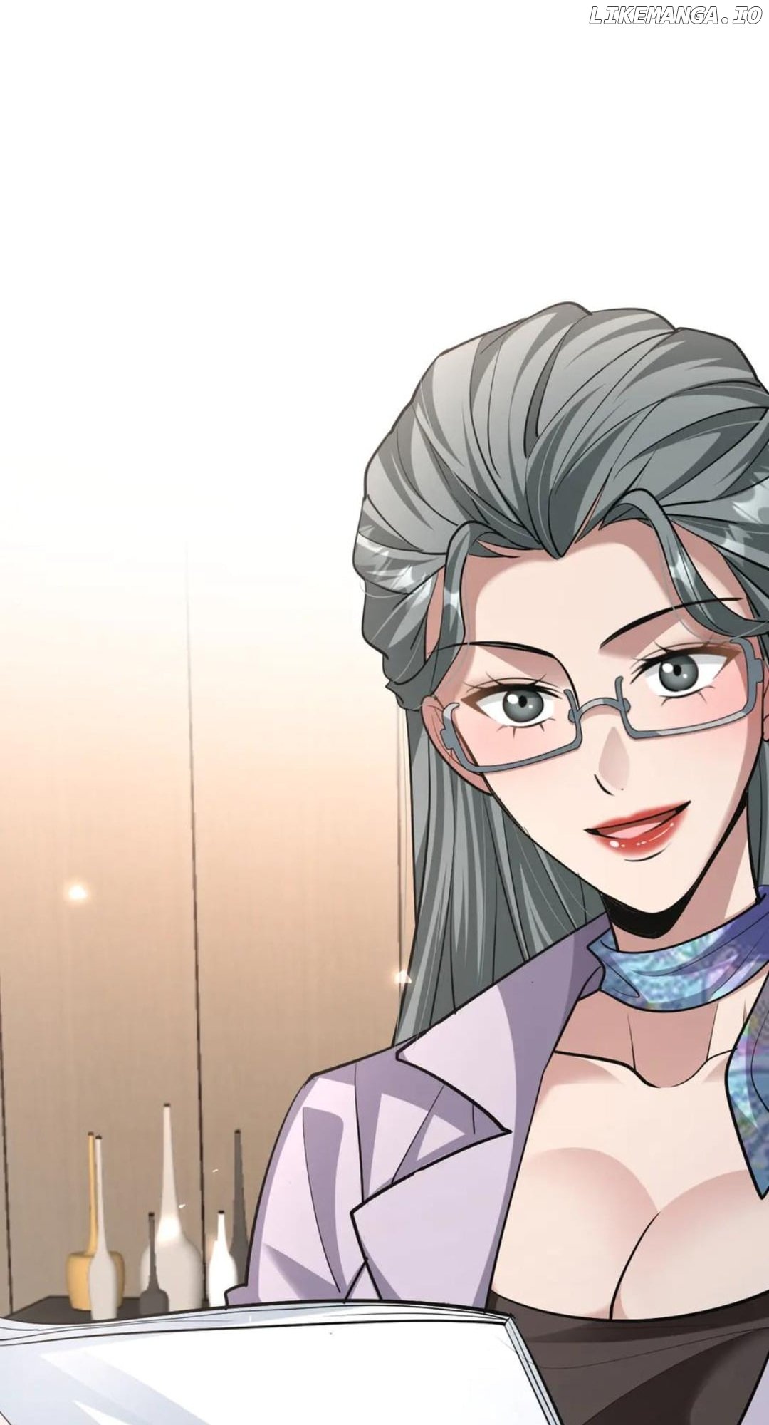 Chapter 196 - Image 38
