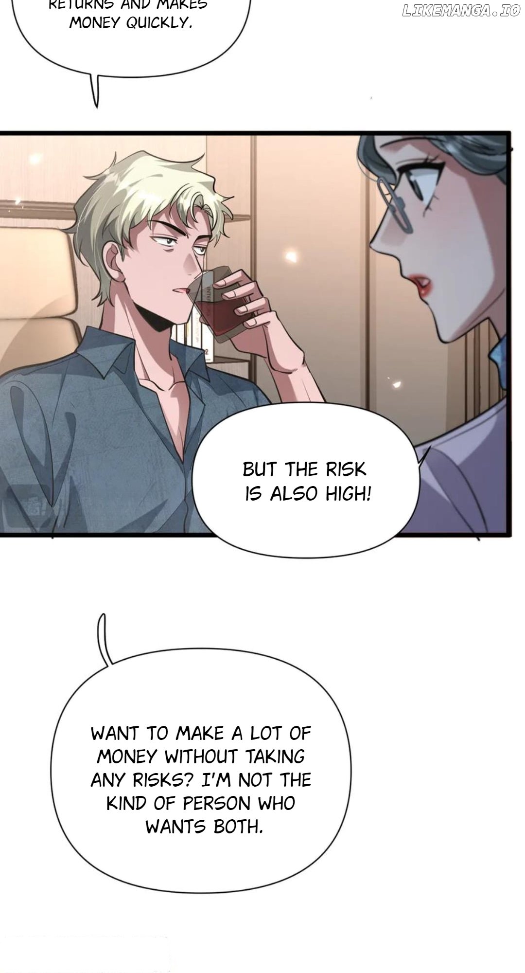 Chapter 196 - Image 40