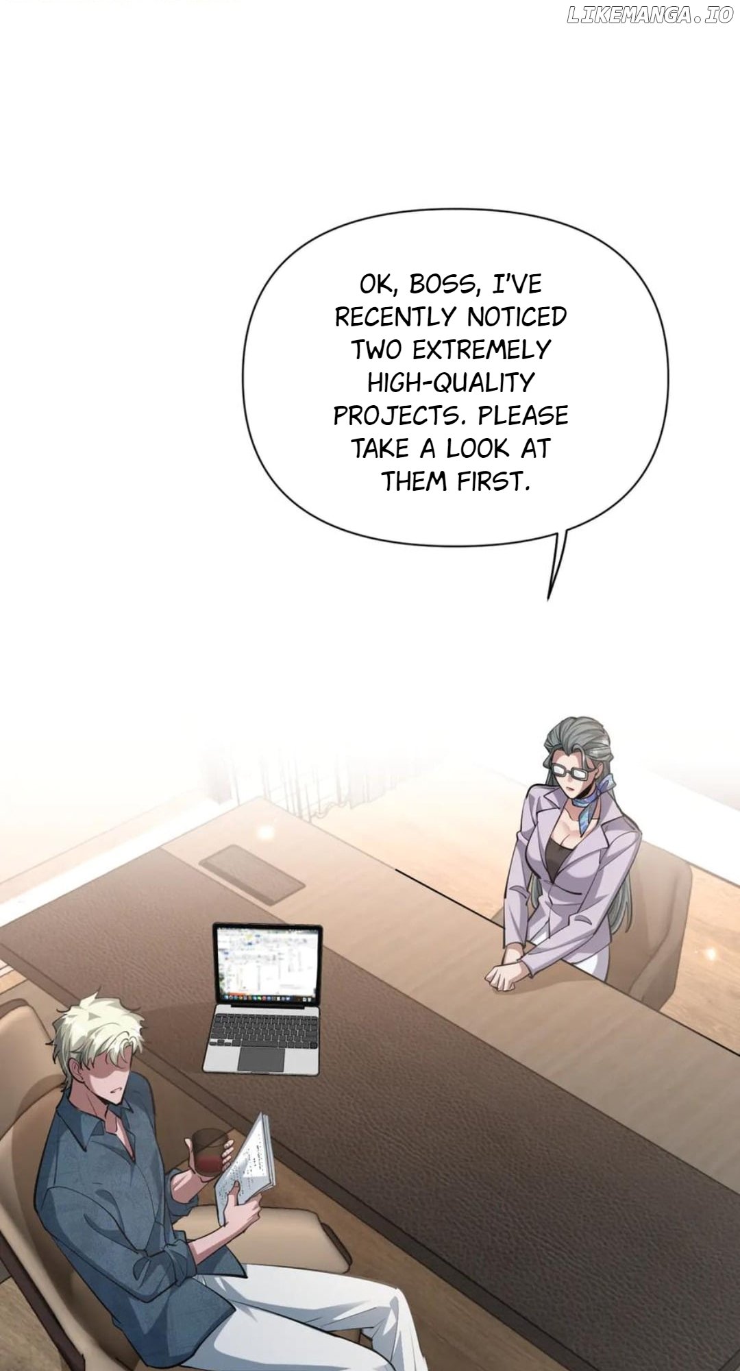 Chapter 196 - Image 41
