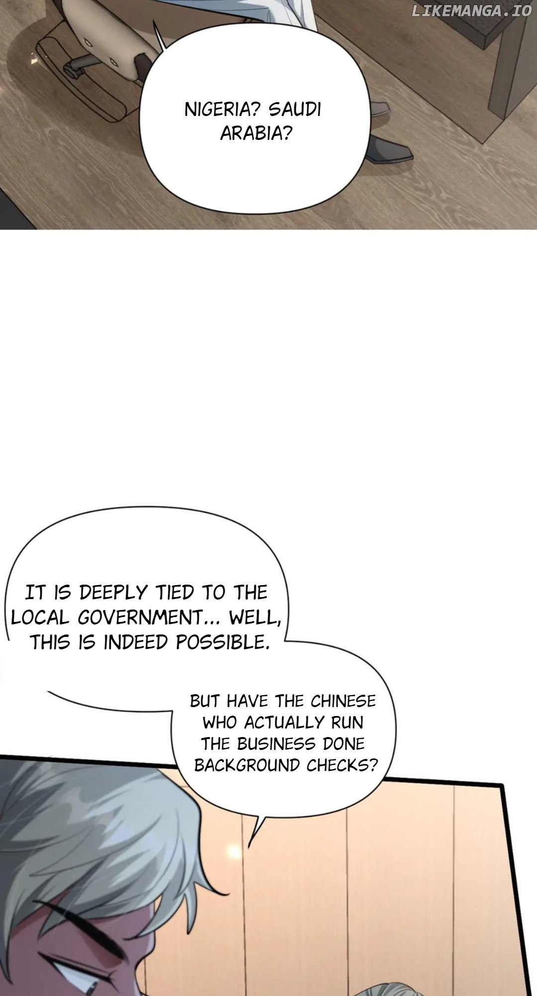 Chapter 196 - Image 42