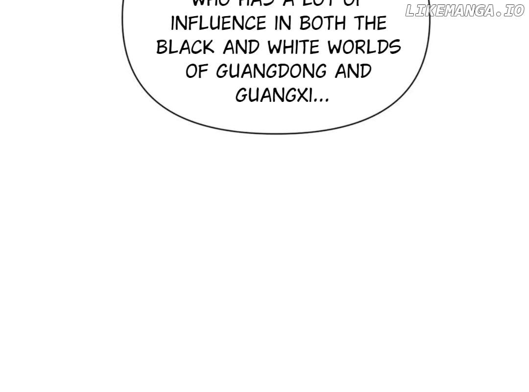 Chapter 196 - Image 45