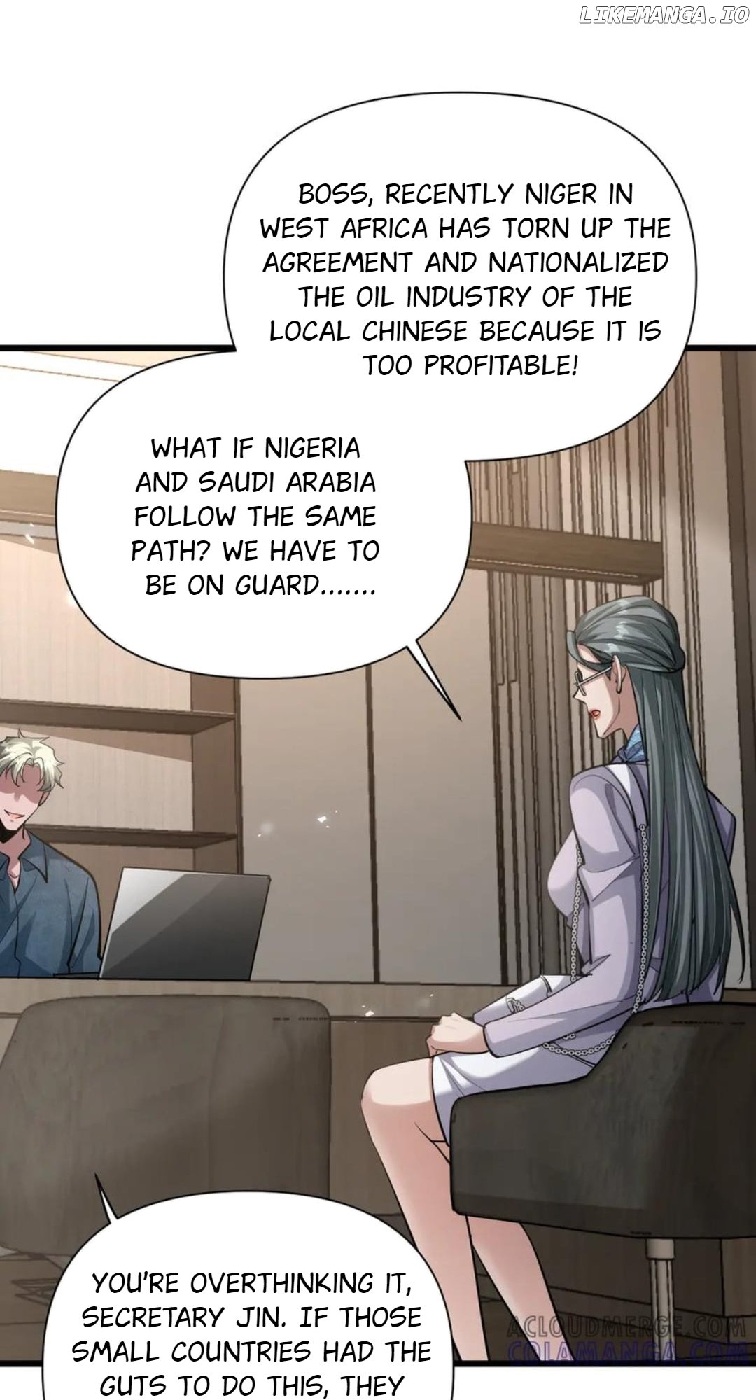 Chapter 196 - Image 47