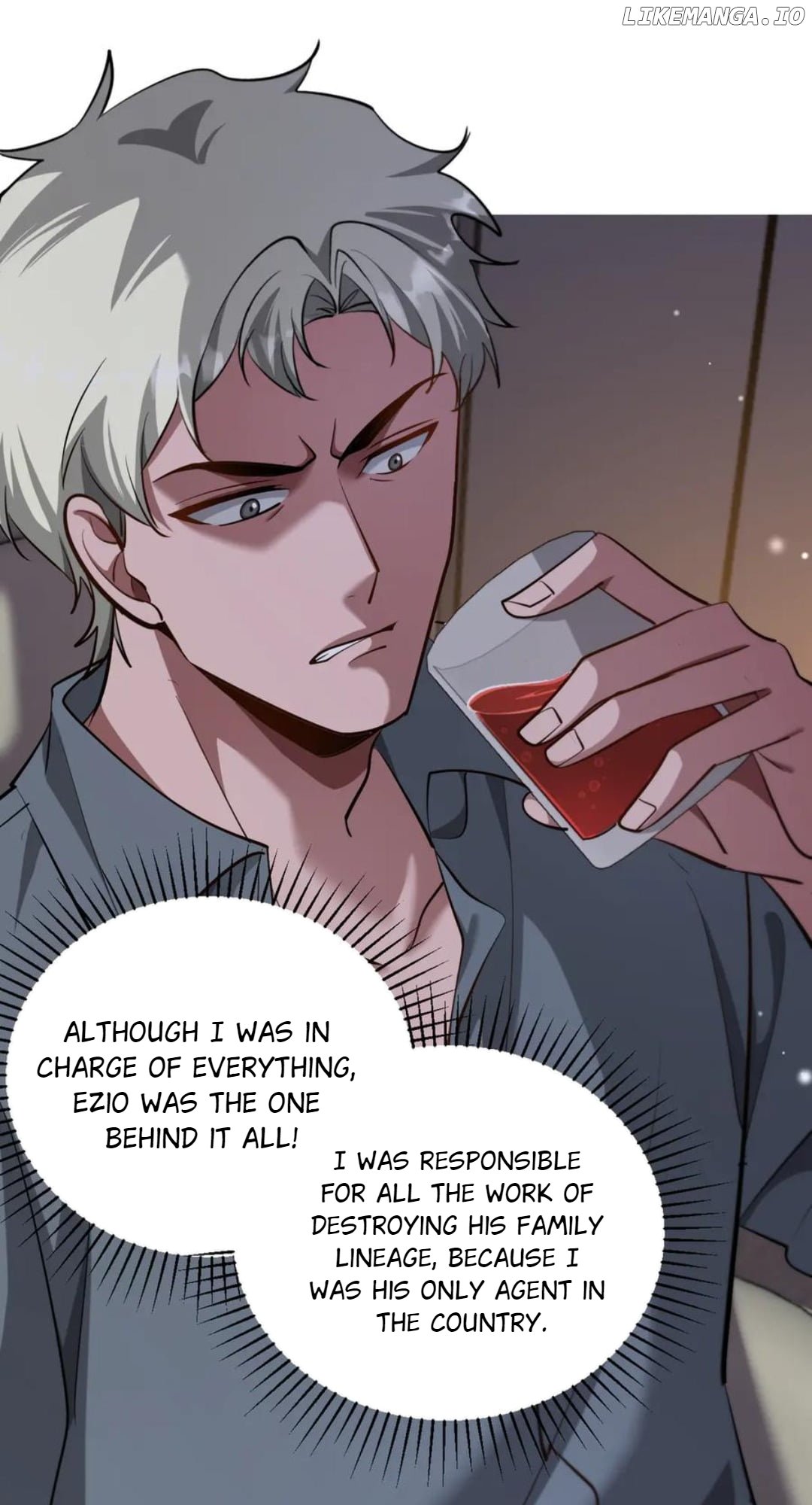 Chapter 196 - Image 58