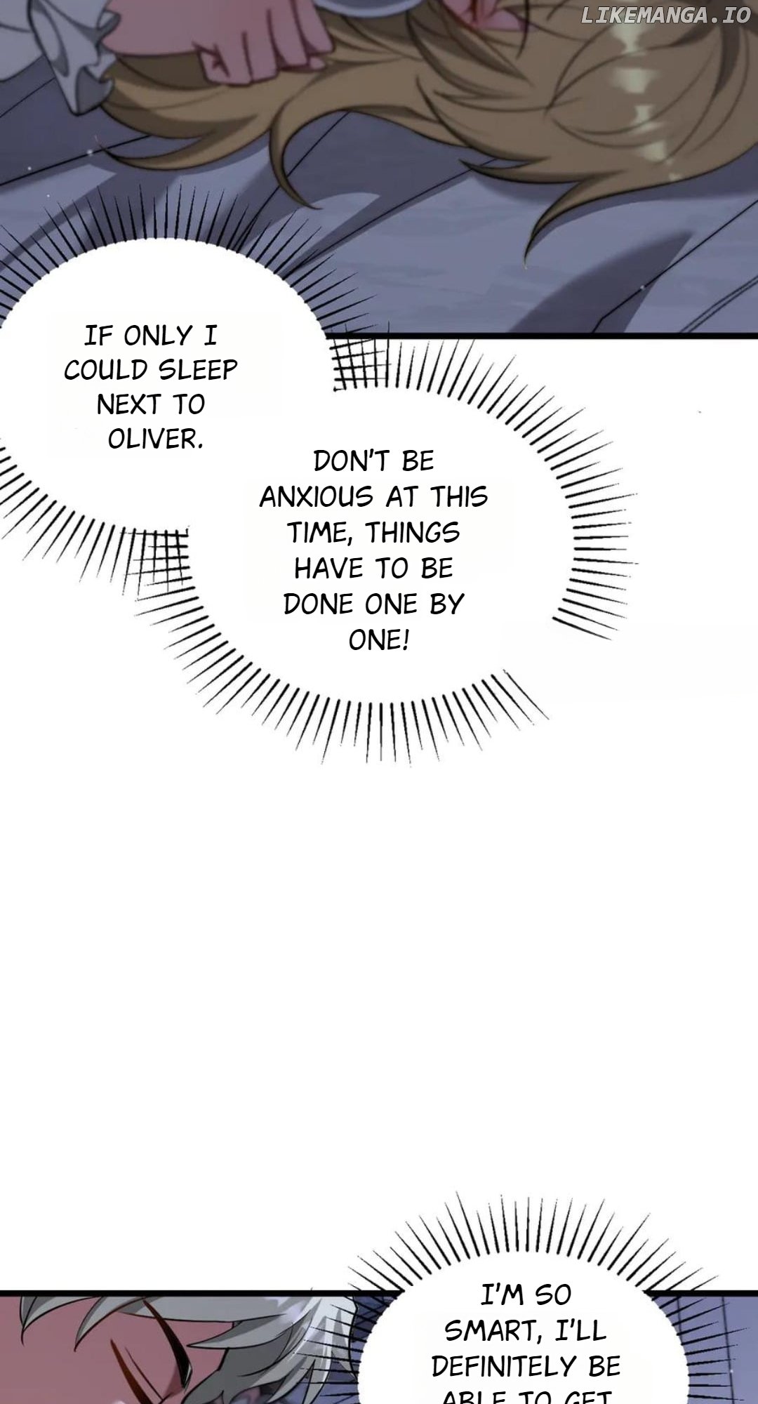 Chapter 196 - Image 63