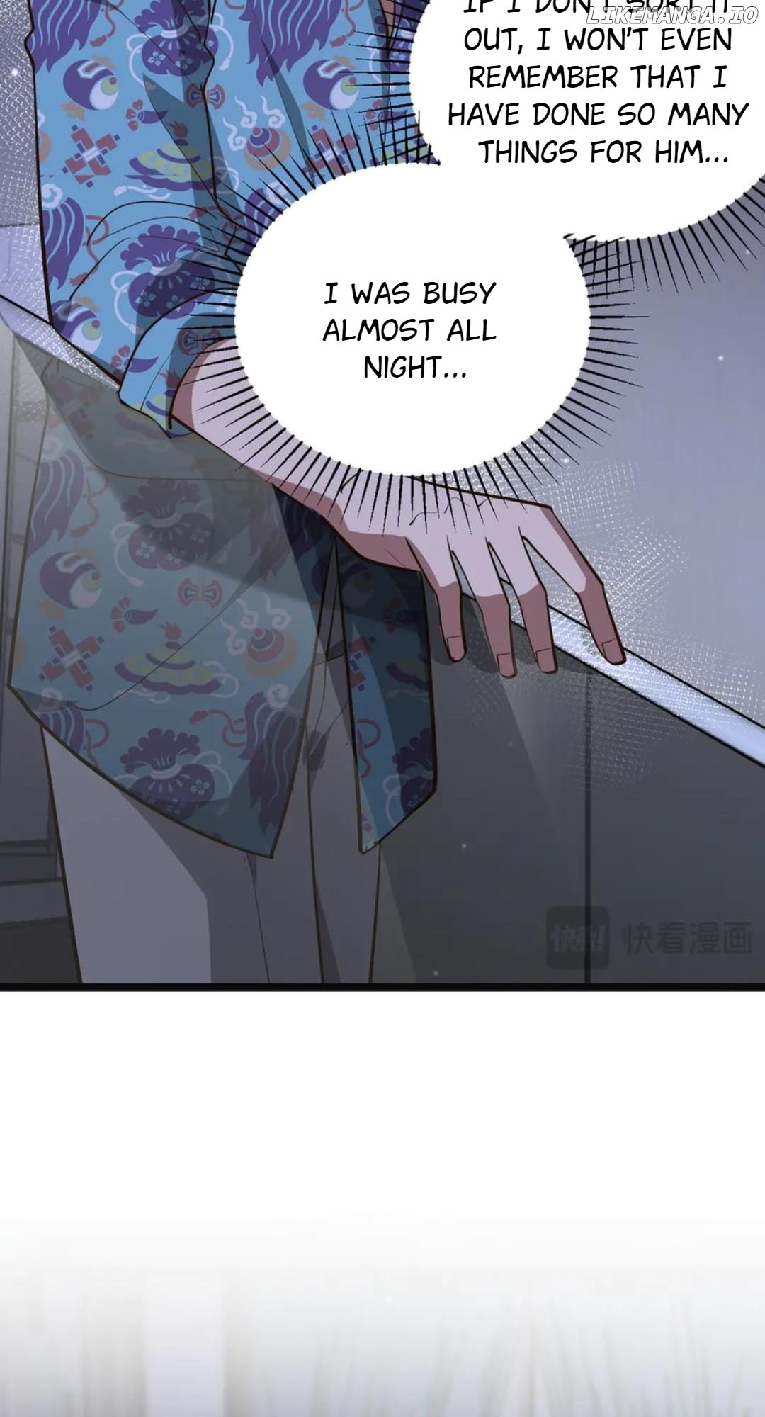 Chapter 196 - Image 7