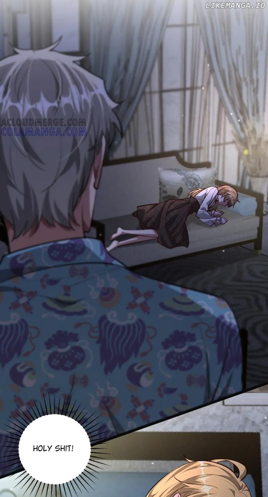 Chapter 196 - Image 8