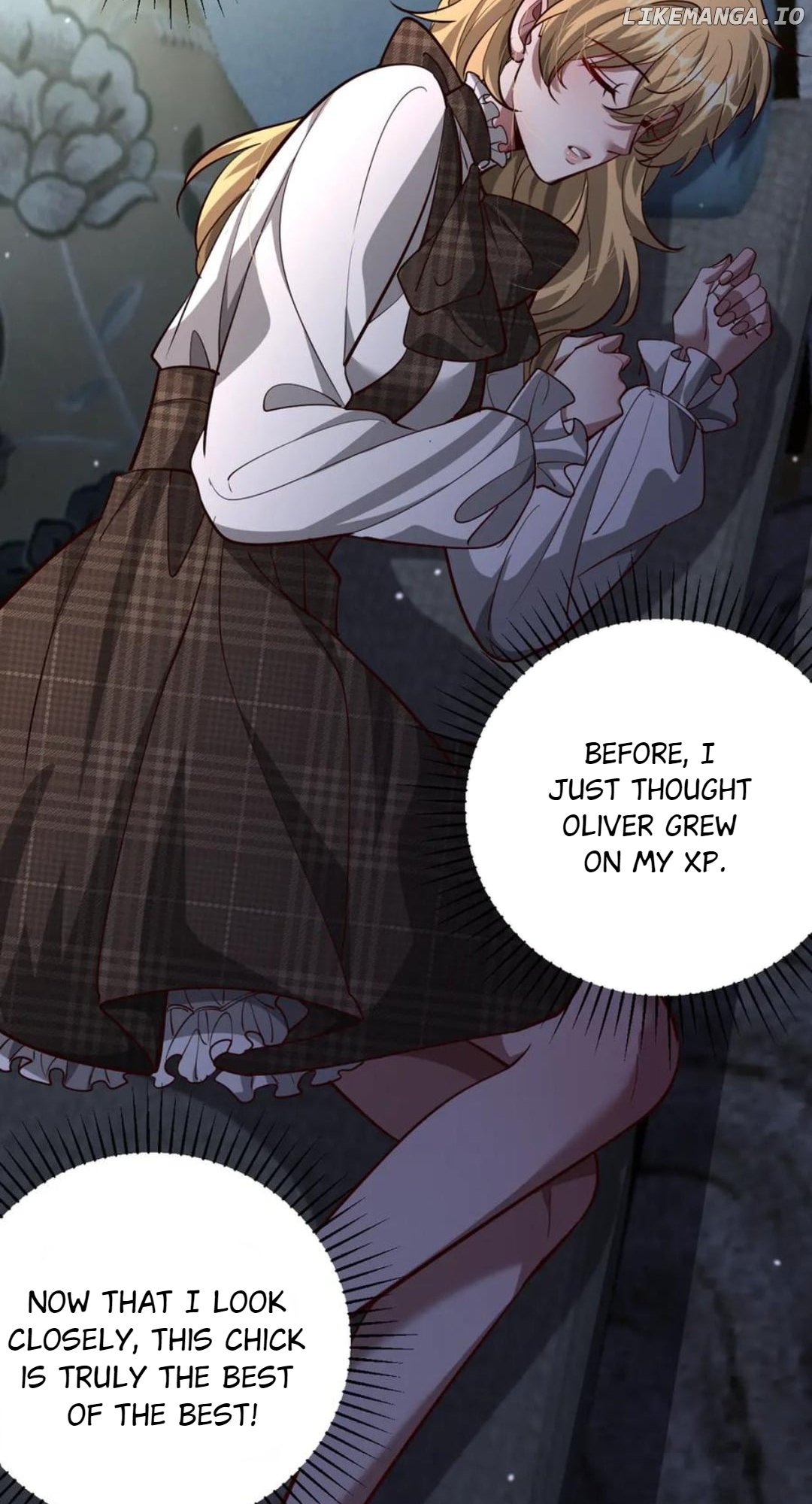 Chapter 196 - Image 9