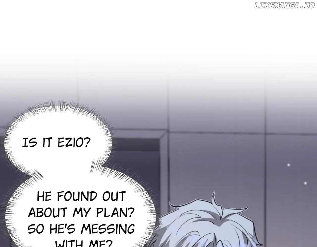 Chapter 197 - Image 106
