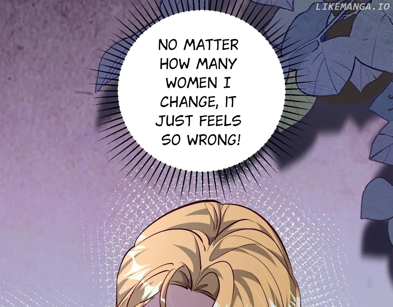 Chapter 197 - Image 13