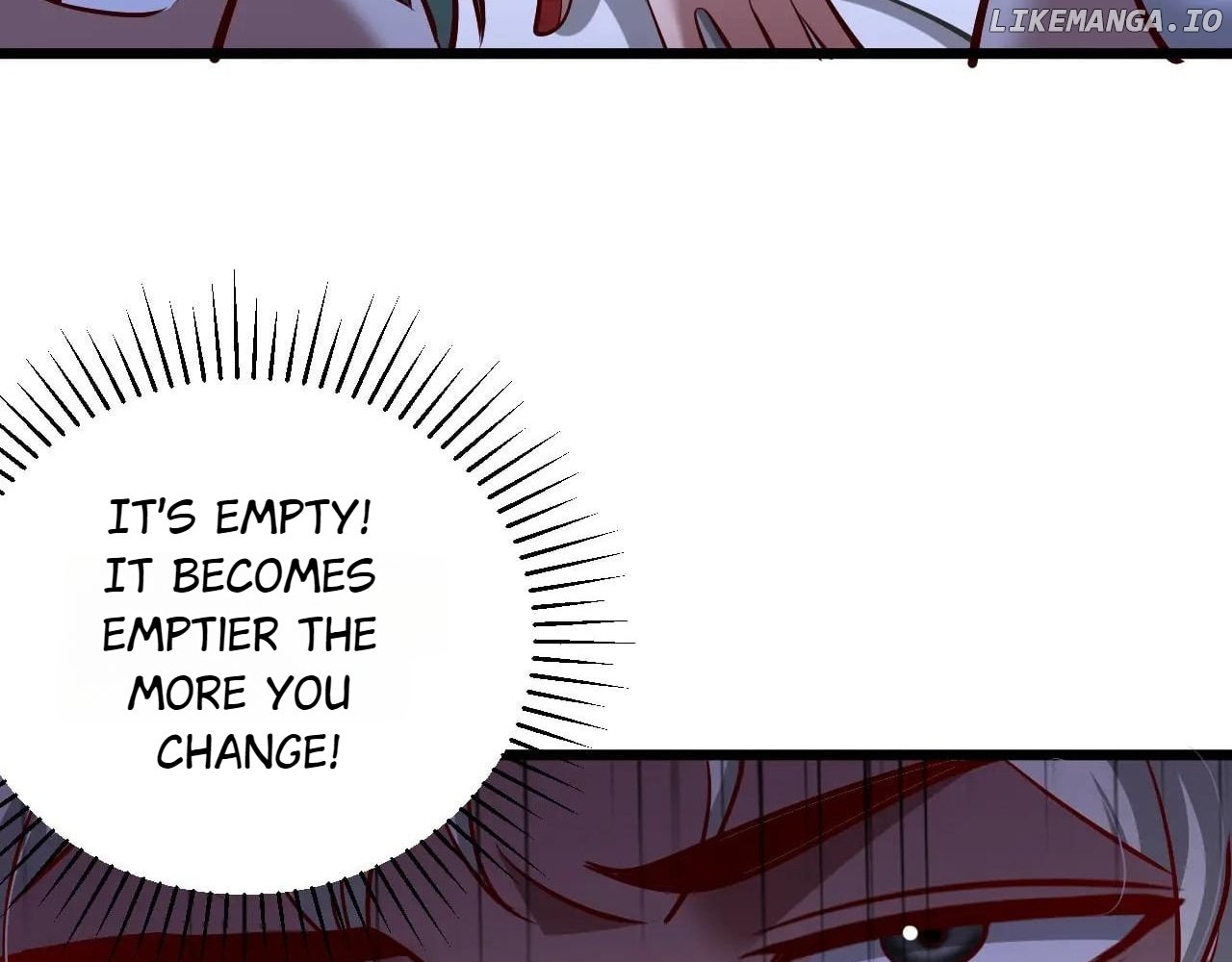 Chapter 197 - Image 16