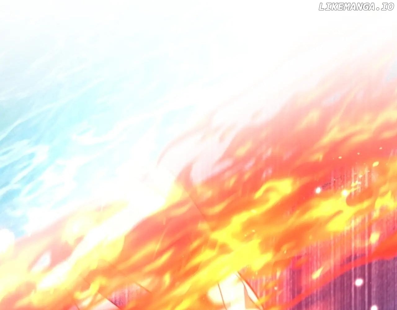 Chapter 197 - Image 19