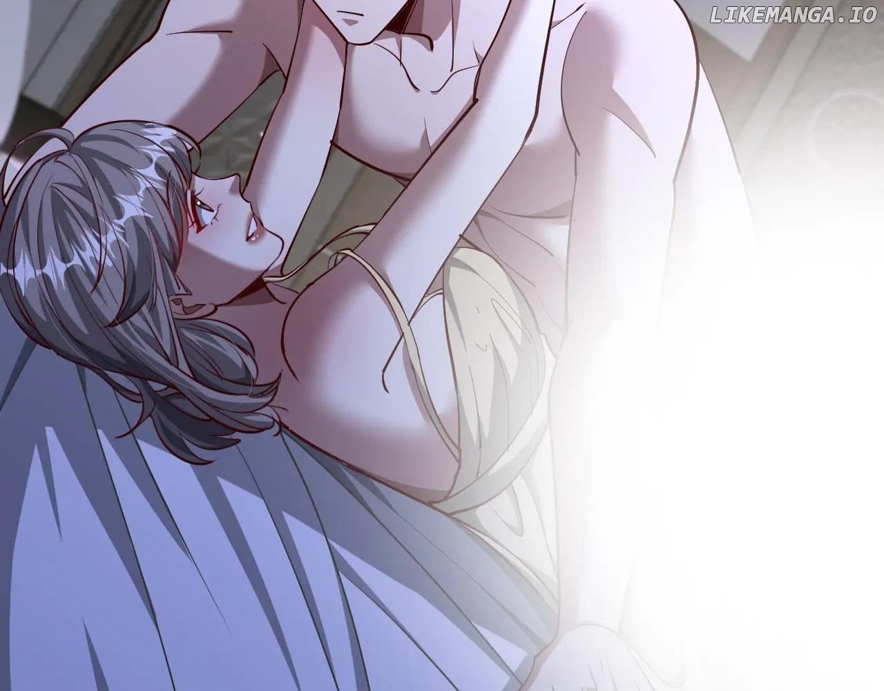 Chapter 197 - Image 2