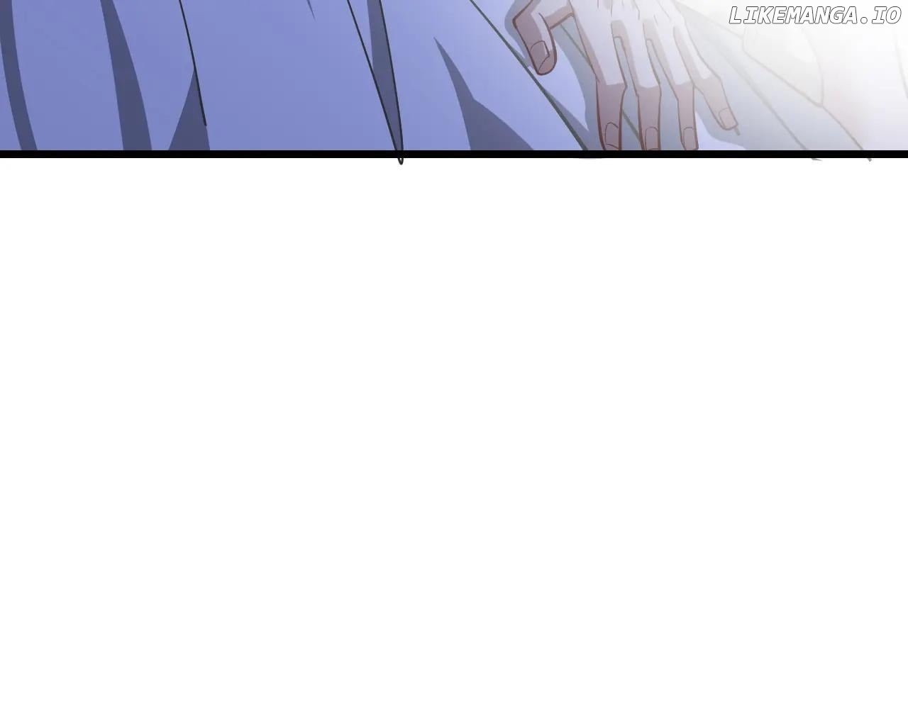 Chapter 197 - Image 3