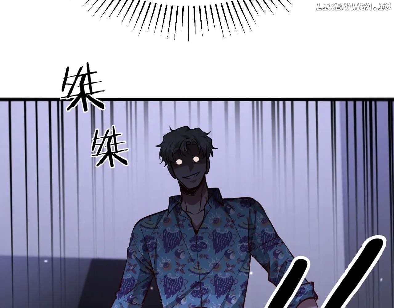 Chapter 197 - Image 31