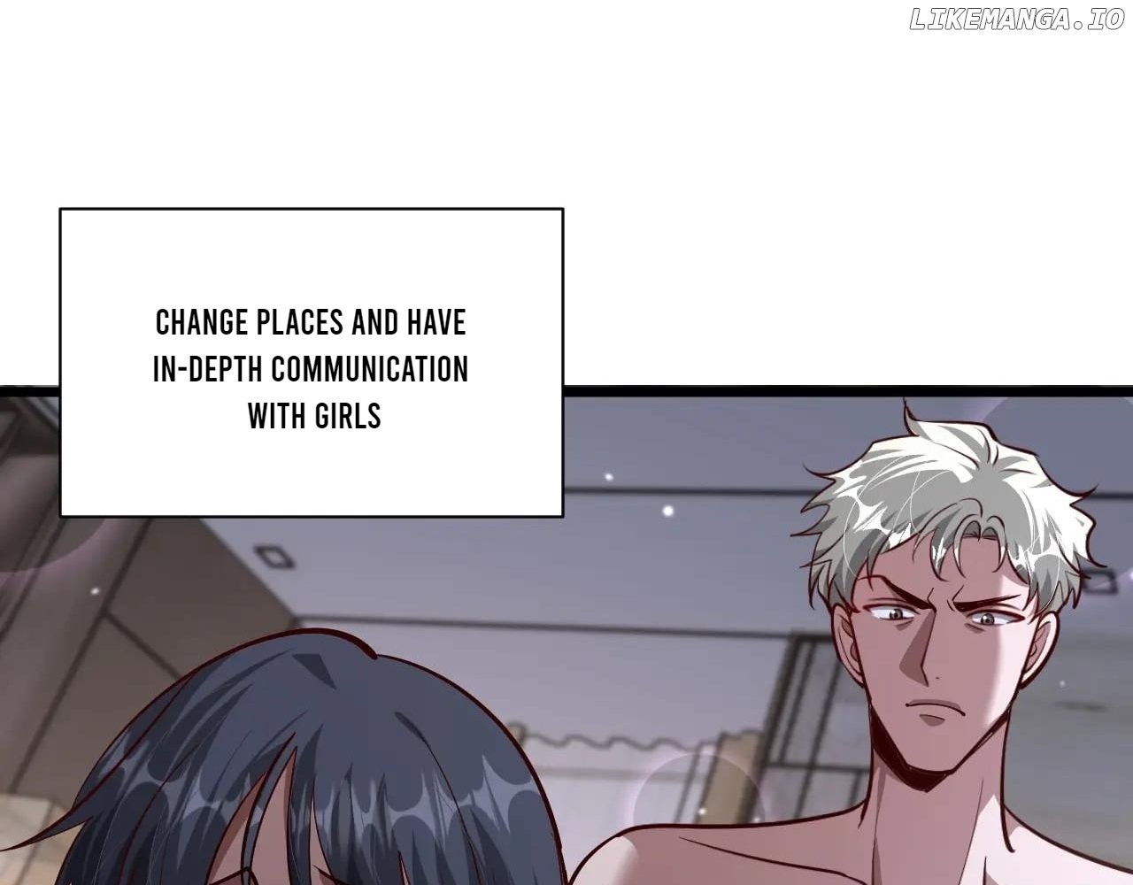 Chapter 197 - Image 4