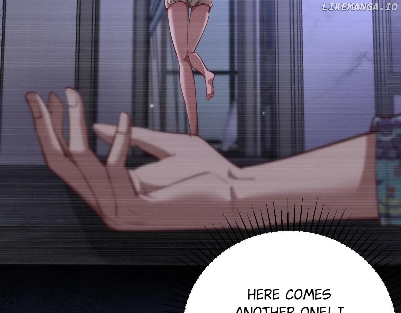 Chapter 197 - Image 45