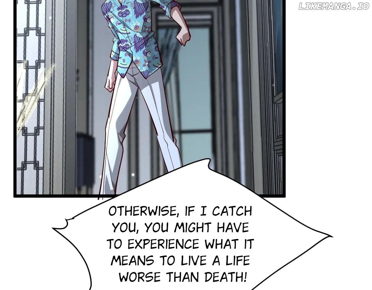 Chapter 197 - Image 53