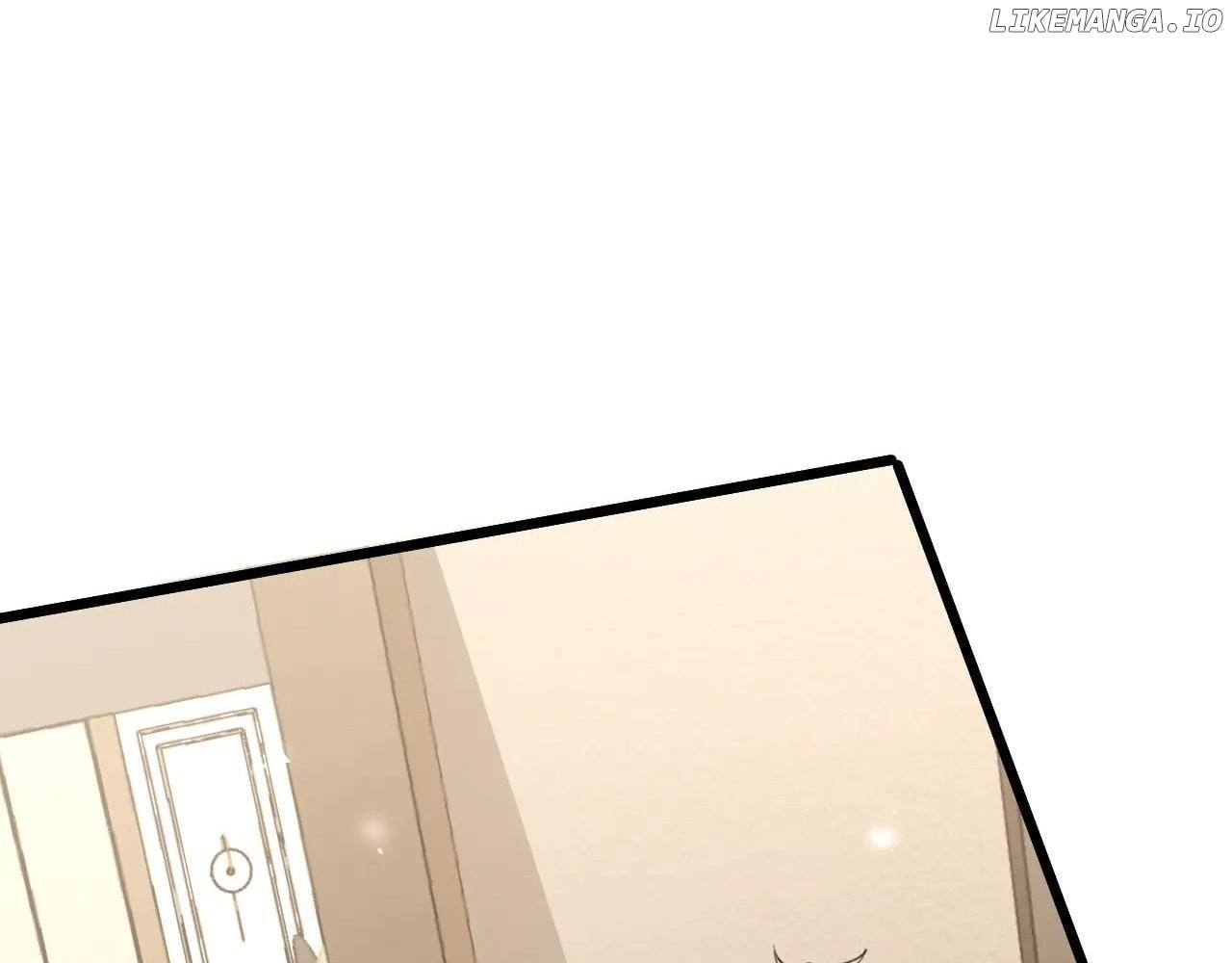 Chapter 197 - Image 55