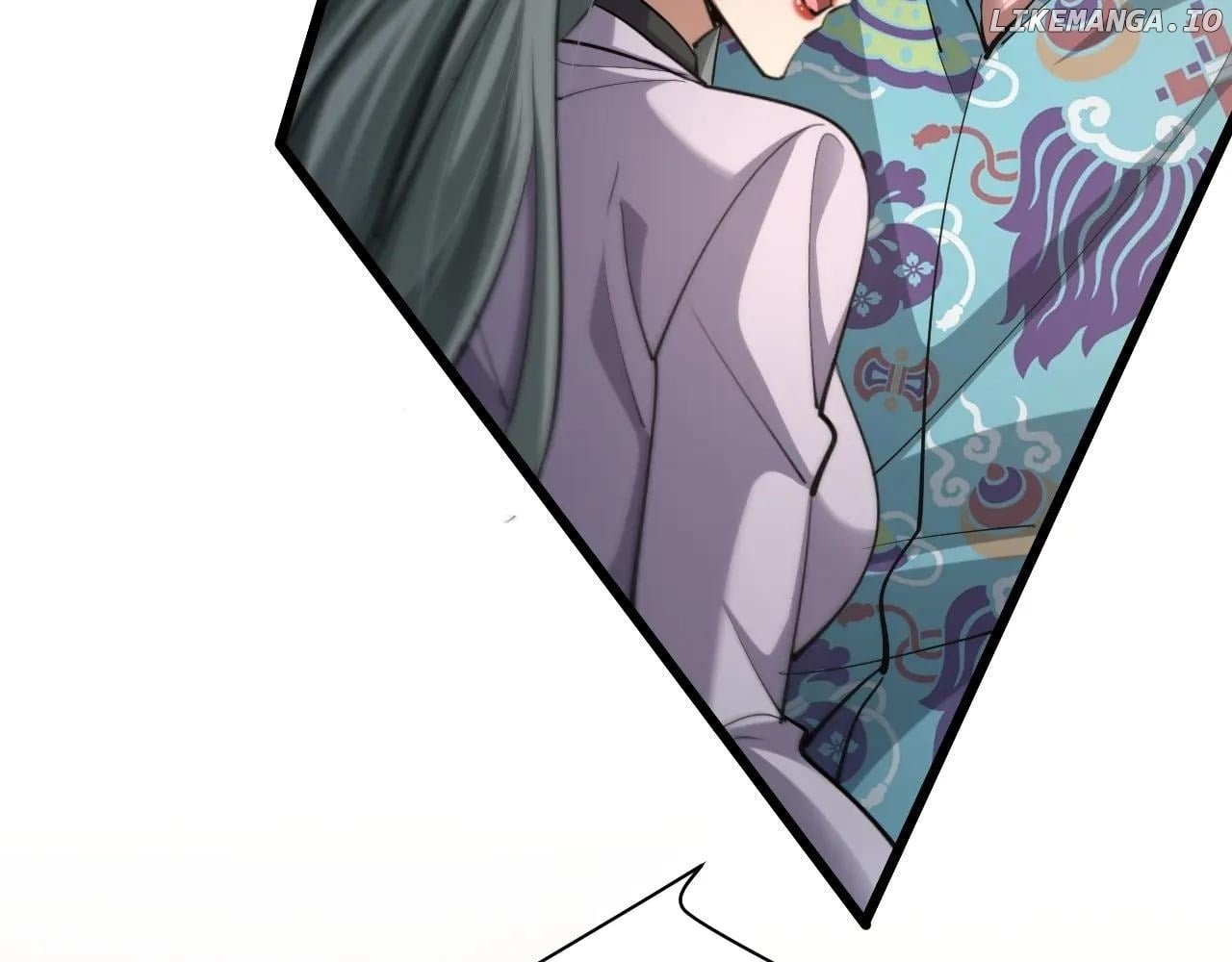 Chapter 197 - Image 58