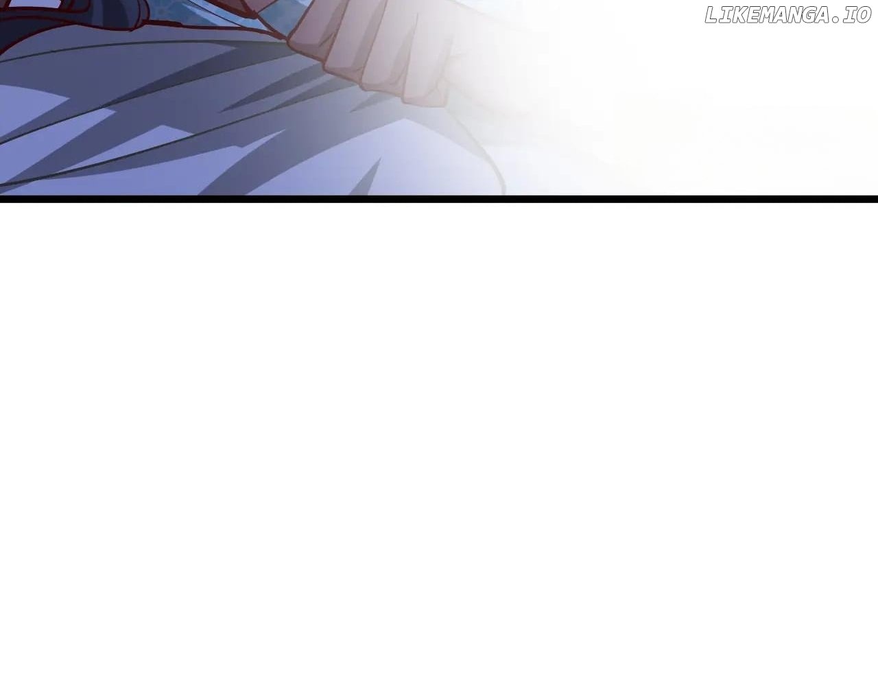 Chapter 197 - Image 6