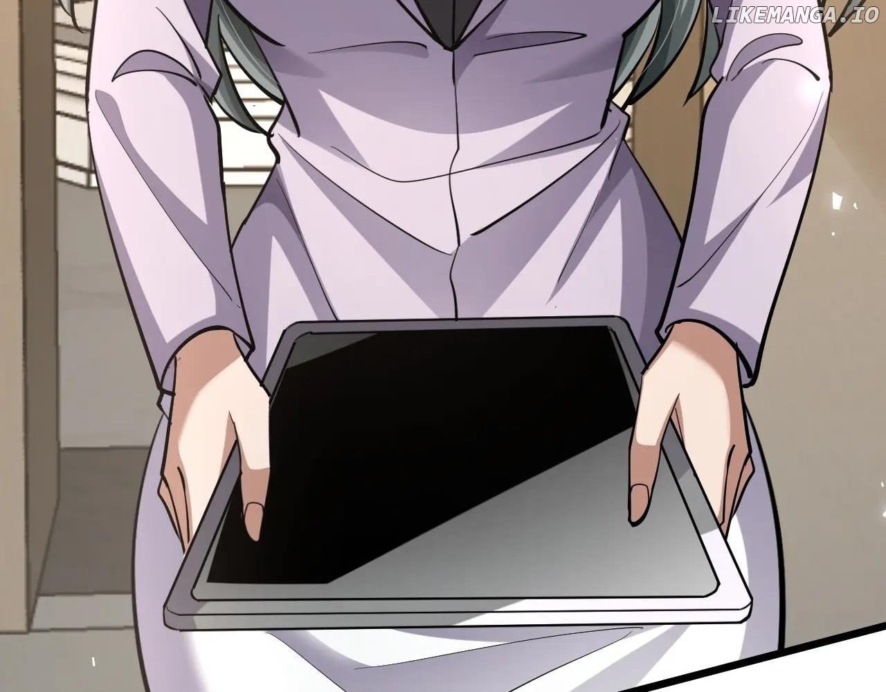 Chapter 197 - Image 63