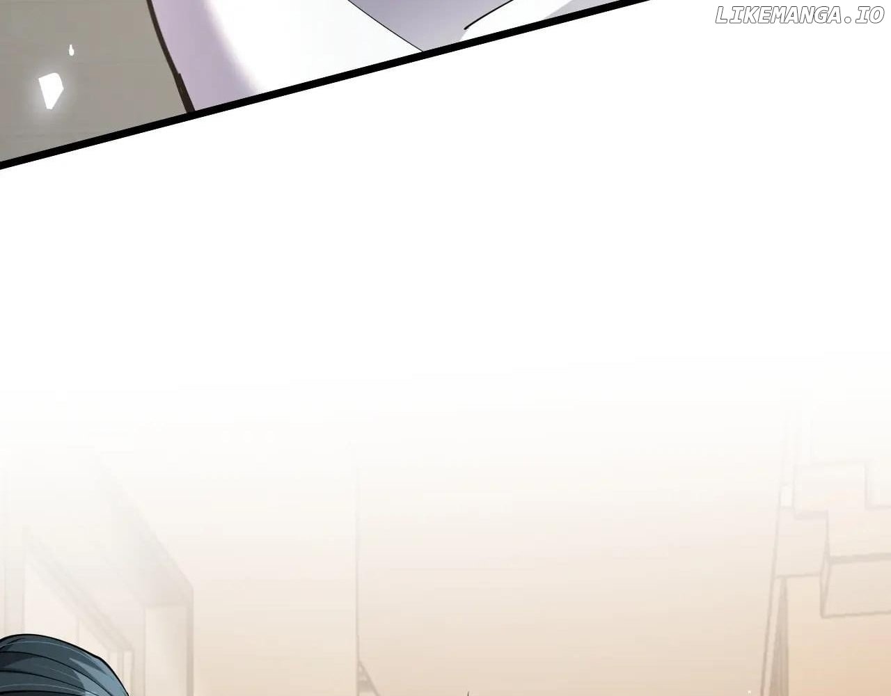 Chapter 197 - Image 64
