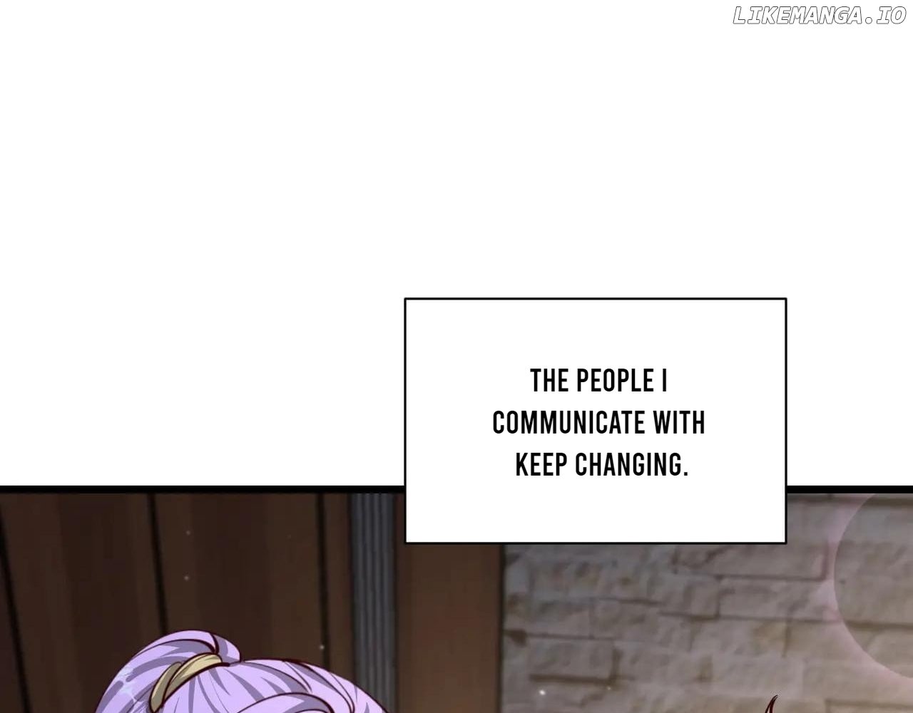 Chapter 197 - Image 7