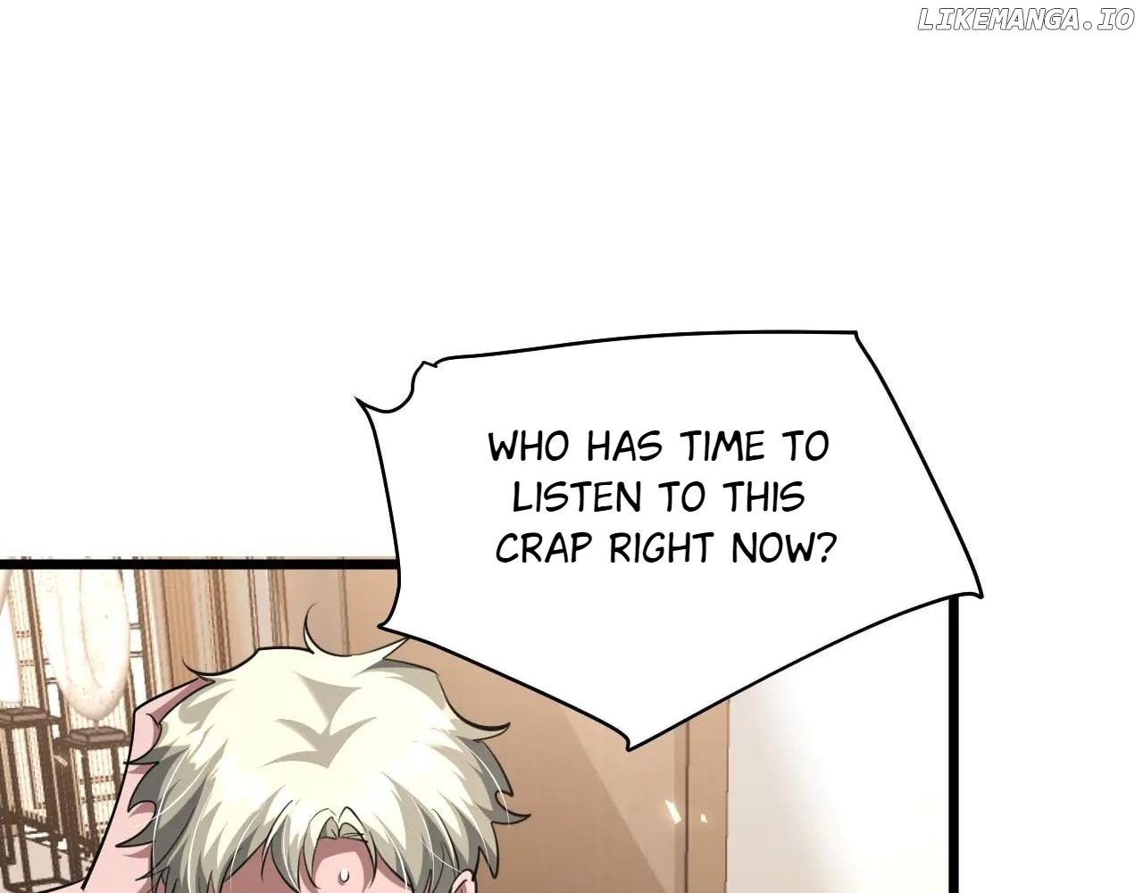 Chapter 197 - Image 73