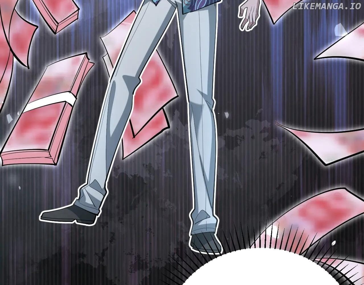 Chapter 197 - Image 77