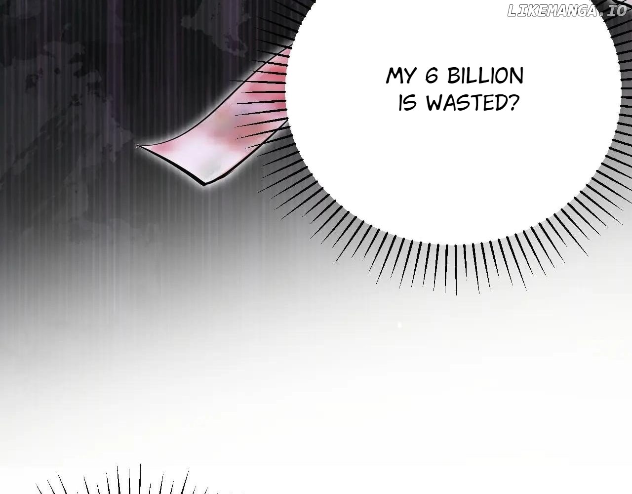 Chapter 197 - Image 78