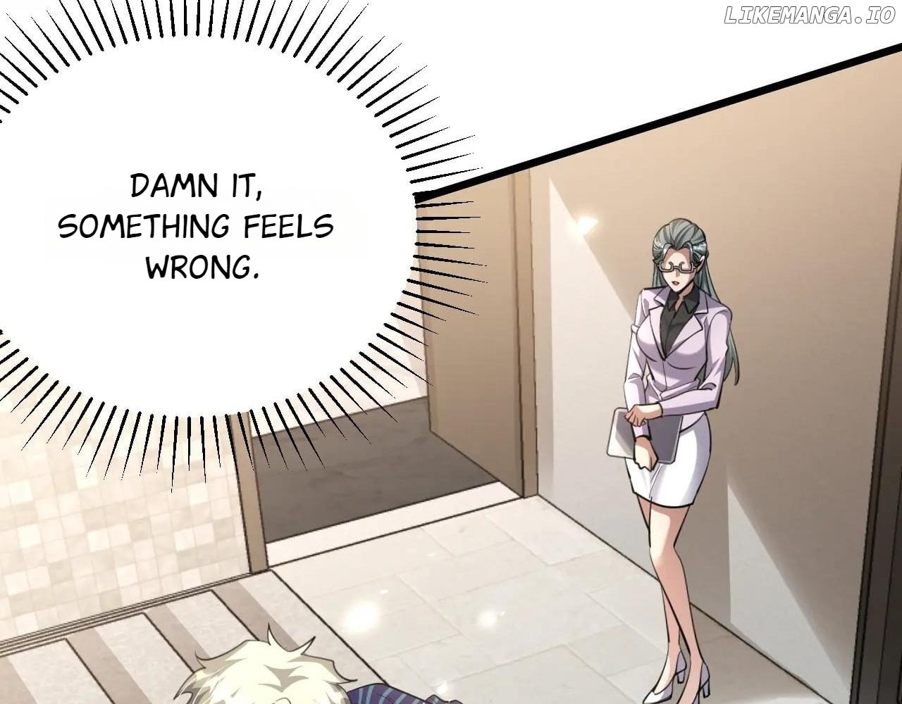 Chapter 197 - Image 79