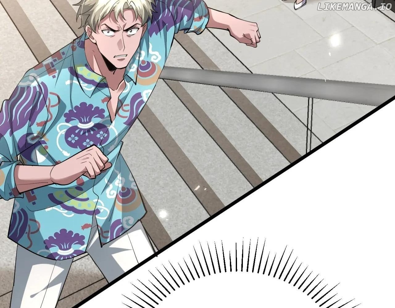 Chapter 197 - Image 80