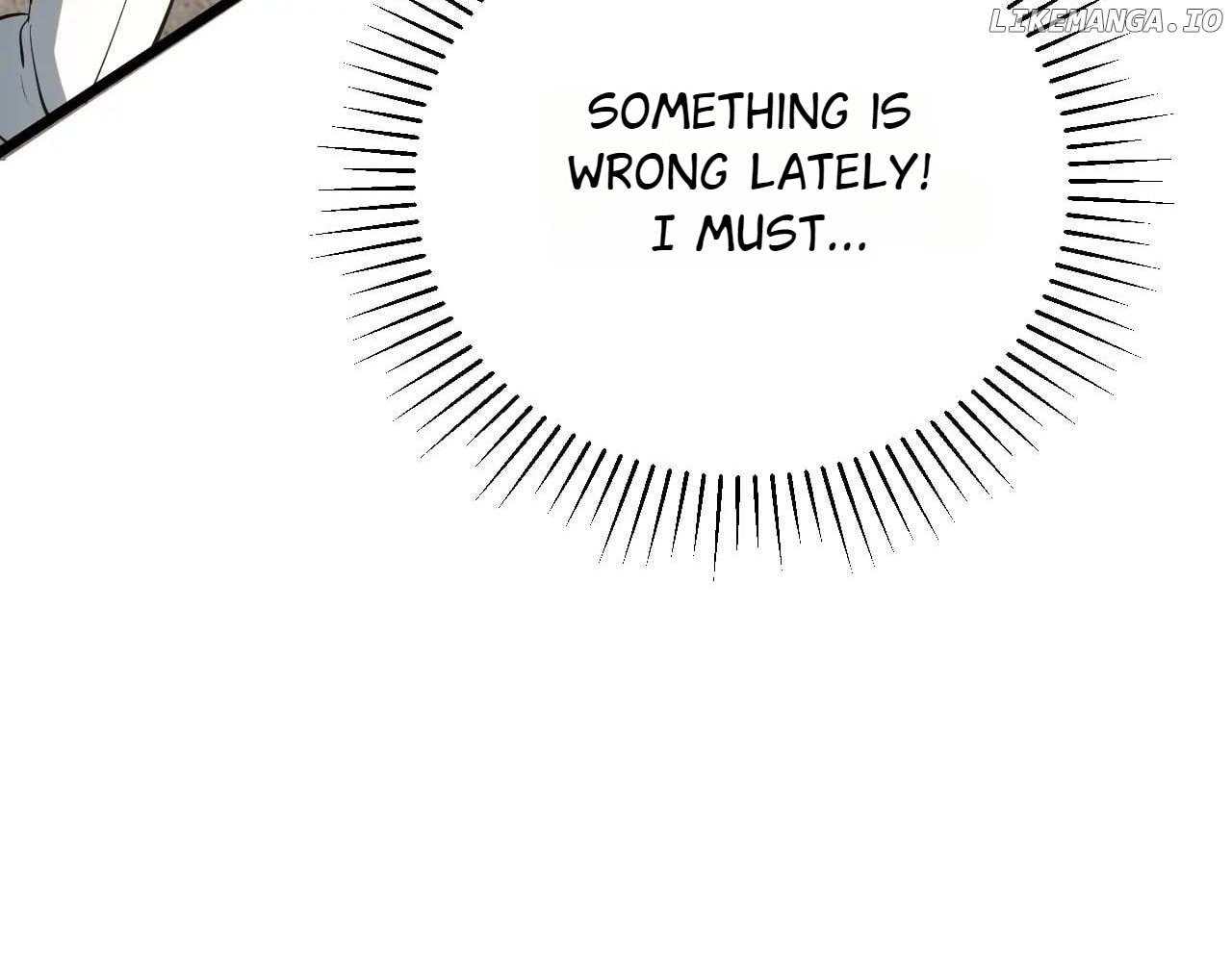Chapter 197 - Image 81