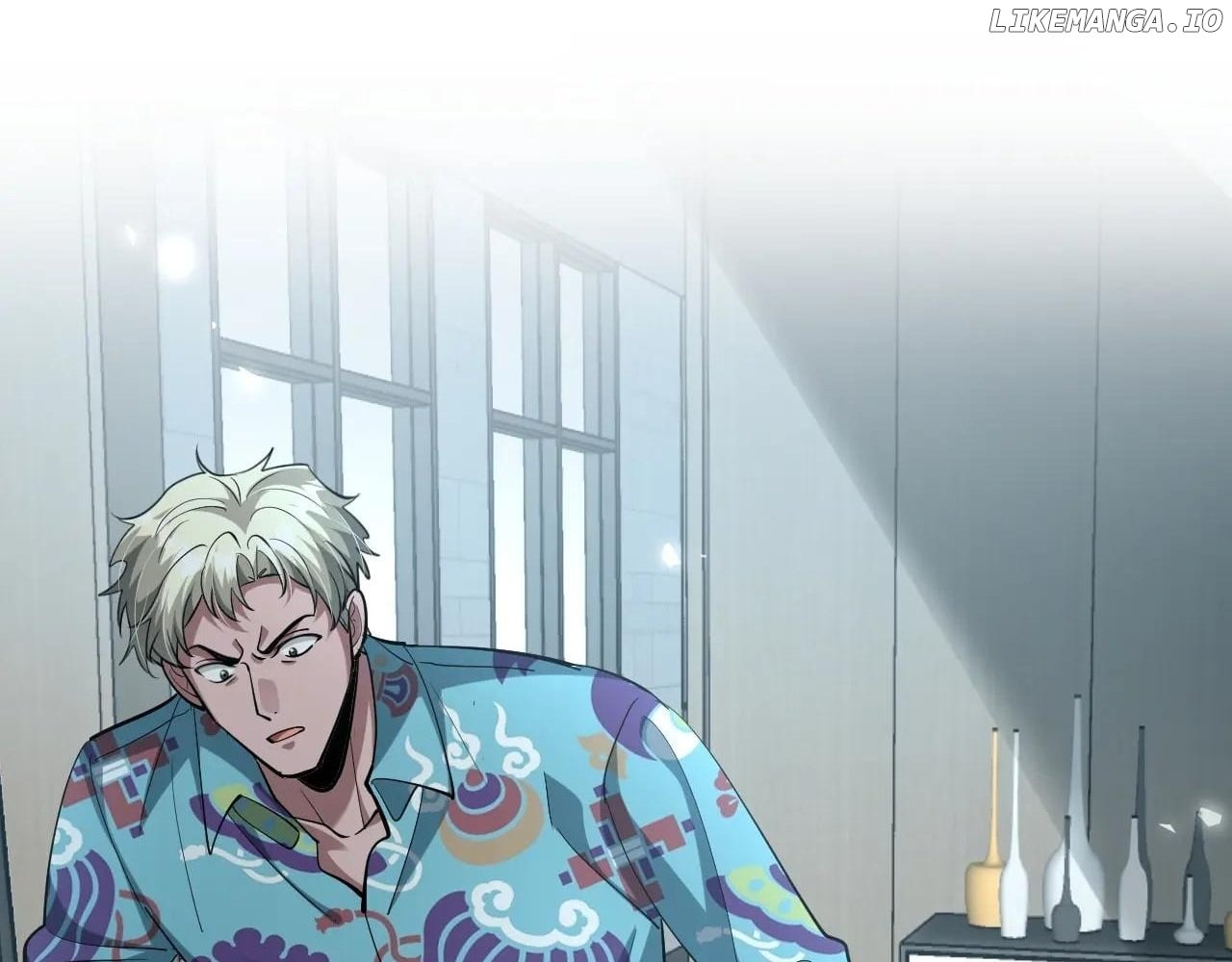 Chapter 197 - Image 82