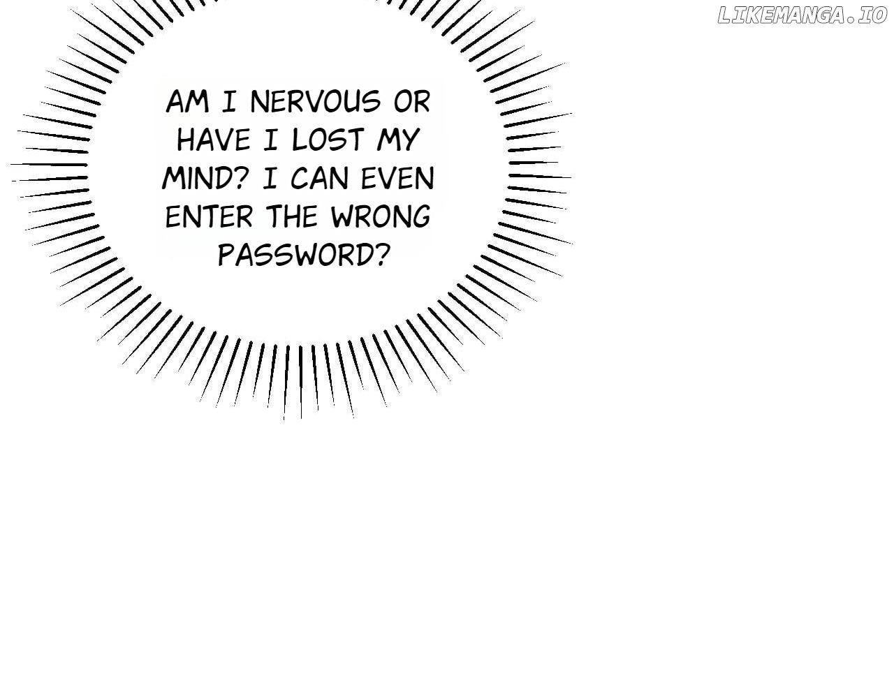 Chapter 197 - Image 87