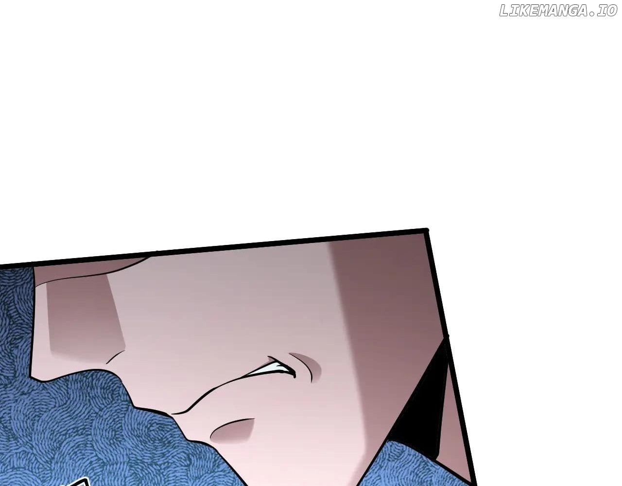 Chapter 197 - Image 89