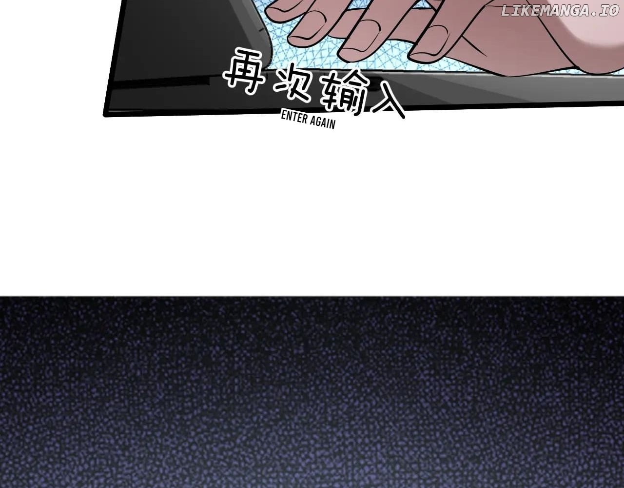 Chapter 197 - Image 91
