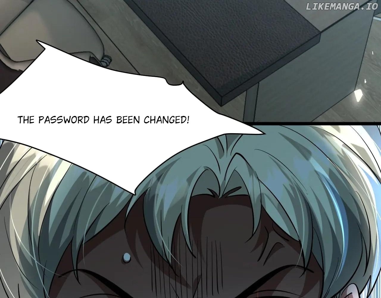 Chapter 197 - Image 94