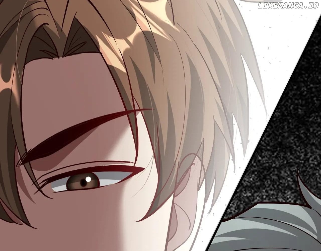 Chapter 198 - Image 10