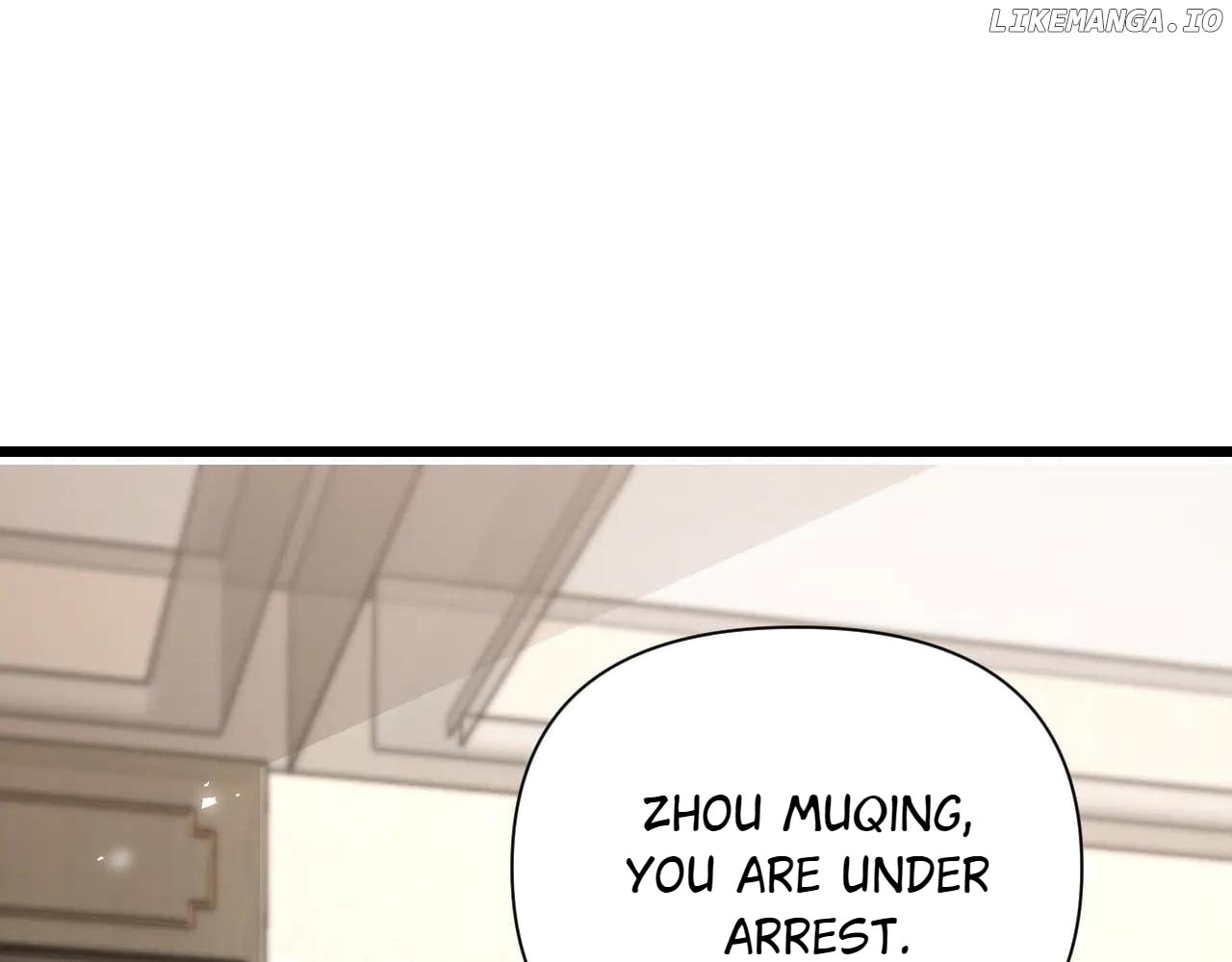 Chapter 198 - Image 114