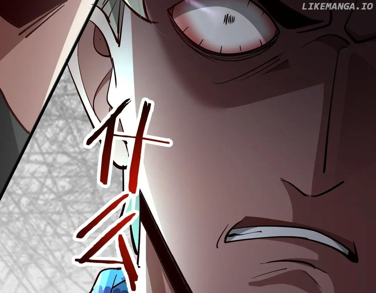 Chapter 198 - Image 12
