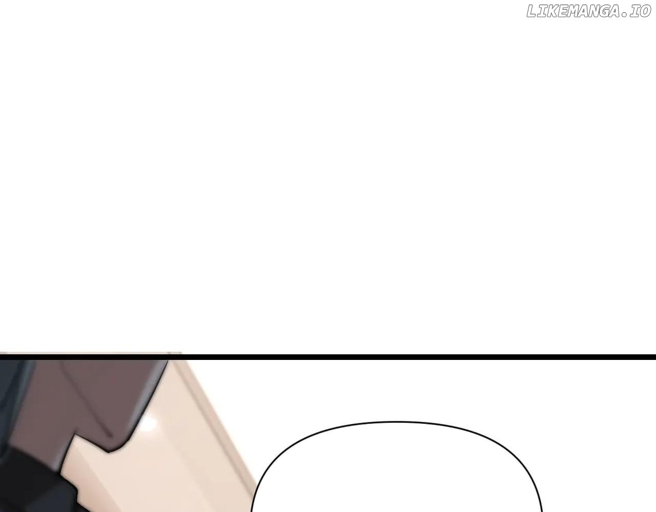 Chapter 198 - Image 120